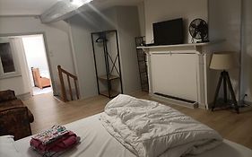 La maison bleue 1